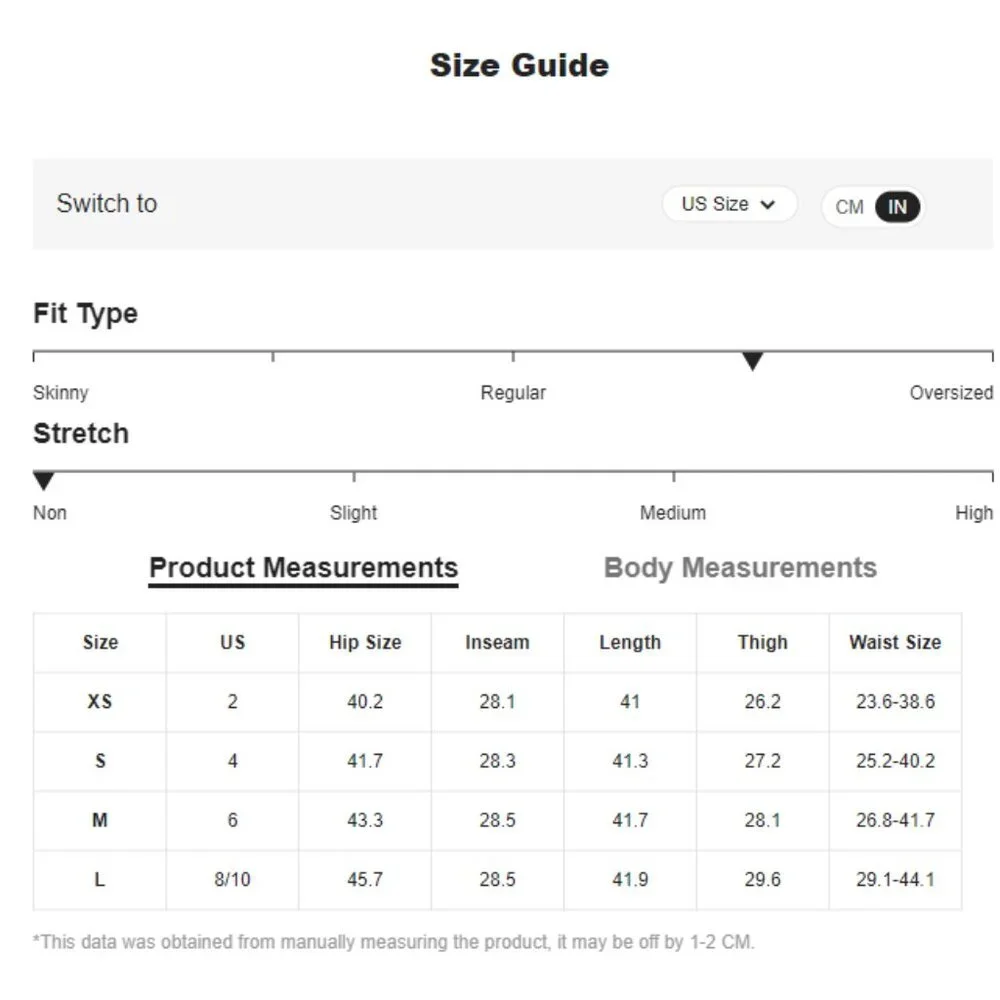 Wide Leg Pants, High Waist Boho Tropical Print Flowy Hippie casual beach pants - Picture 4 of 8